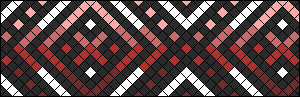 Normal pattern #128324 variation #240125