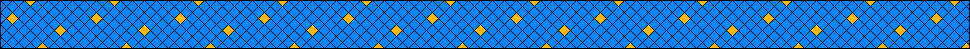 Normal pattern #128266 variation #240128 preview