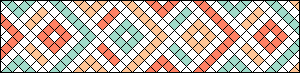 Normal pattern #127615 variation #240135