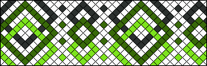 Normal pattern #41702 variation #240136