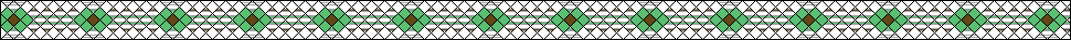 Normal pattern #76616 variation #240138 preview