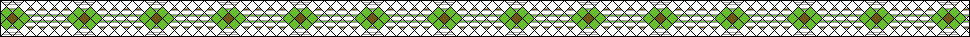 Normal pattern #76616 variation #240139 preview