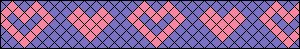 Normal pattern #69700 variation #240144