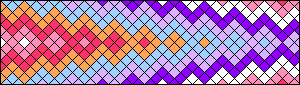 Normal pattern #24805 variation #240145