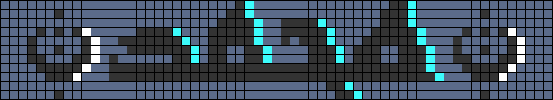 Alpha pattern #128303 variation #240151 preview