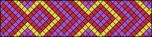 Normal pattern #124682 variation #240160