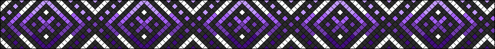 Normal pattern #128324 variation #240161 preview