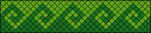 Normal pattern #5608 variation #240164