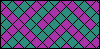 Normal pattern #126846 variation #240178