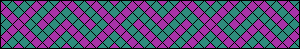 Normal pattern #126846 variation #240178