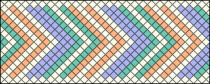 Normal pattern #47085 variation #240179