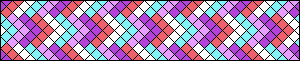 Normal pattern #2359 variation #240182