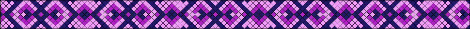 Normal pattern #127109 variation #240188 preview