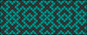 Normal pattern #128384 variation #240189