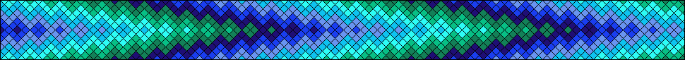 Normal pattern #24805 variation #240190 preview