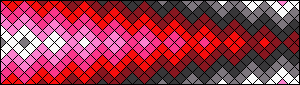 Normal pattern #24805 variation #240191