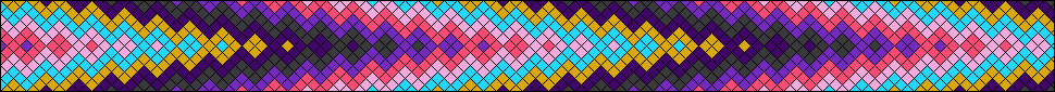 Normal pattern #24805 variation #240193 preview