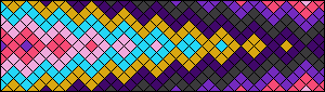 Normal pattern #24805 variation #240193