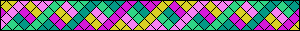 Normal pattern #75391 variation #240194
