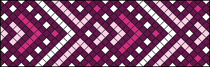 Normal pattern #128358 variation #240218