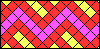 Normal pattern #110818 variation #240232