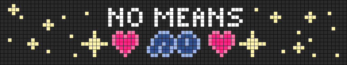 Alpha pattern #89087 variation #240237 preview
