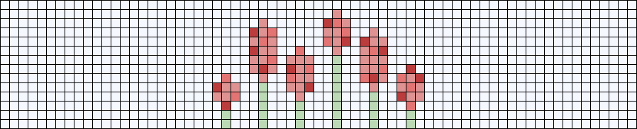 Alpha pattern #126488 variation #240253 preview