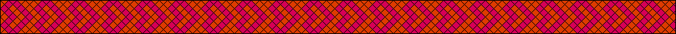 Normal pattern #150 variation #240254 preview
