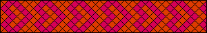 Normal pattern #150 variation #240254