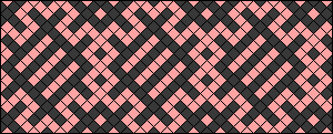 Normal pattern #128374 variation #240263