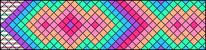 Normal pattern #128264 variation #240266