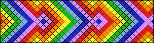 Normal pattern #128366 variation #240284