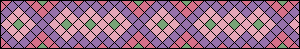 Normal pattern #15543 variation #240291