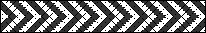 Normal pattern #2 variation #240294