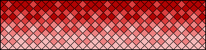 Normal pattern #126288 variation #240297