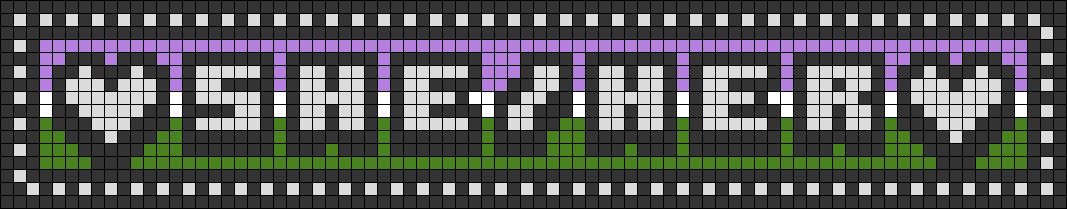 Alpha pattern #122915 variation #240306 preview