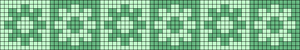 Alpha pattern #128156 variation #240336
