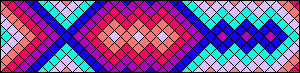 Normal pattern #128311 variation #240342