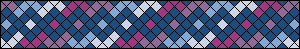 Normal pattern #12697 variation #240349