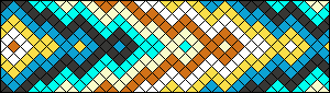 Normal pattern #128375 variation #240356