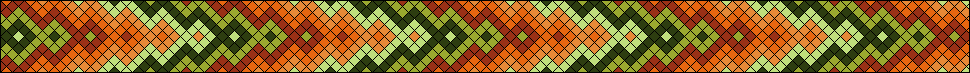 Normal pattern #18 variation #240359 preview