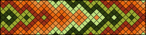 Normal pattern #18 variation #240359