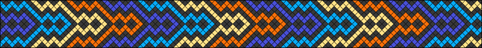 Normal pattern #64711 variation #240364 preview