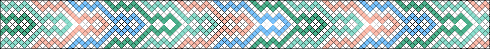 Normal pattern #64711 variation #240365 preview