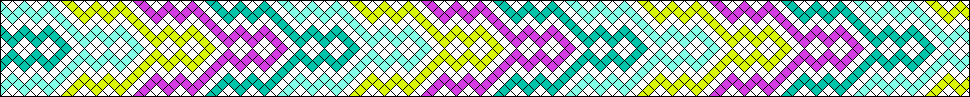 Normal pattern #64711 variation #240366 preview
