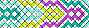 Normal pattern #64711 variation #240366