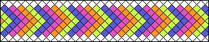 Normal pattern #410 variation #240368