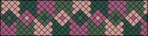 Normal pattern #128289 variation #240389