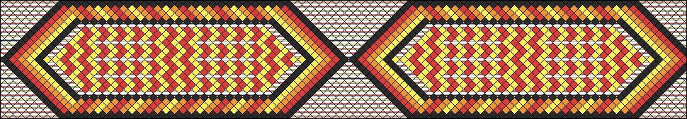 Normal pattern #125290 variation #240390 preview