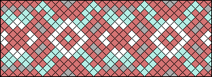 Normal pattern #128407 variation #240392